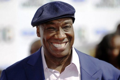 green mile actor duncan dies at 54 green mile actor duncan dies at 54