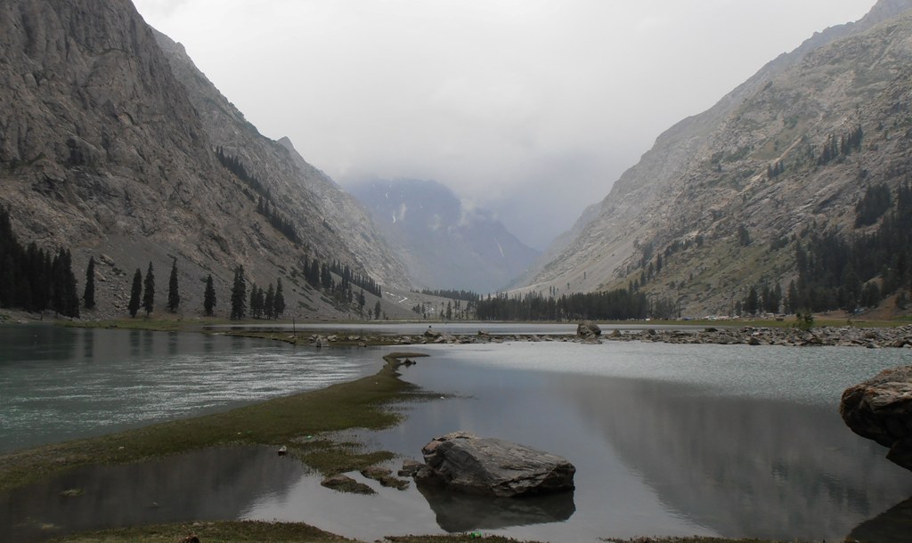 Updated Sep 04, 2012