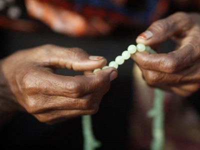 stop complaining about old people s homes pakistan stop complaining about old people s homes pakistan