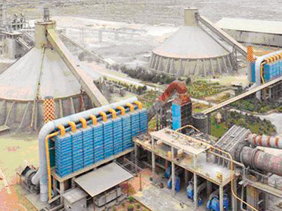cement capacity utilisation falls to lowest in a decade