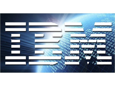 ibm pakistan siddiqui takes over as country general manager