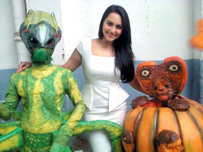 dull opening for joker b town reports