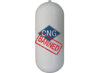 points of concern ecc strikes down cng kit import once again
