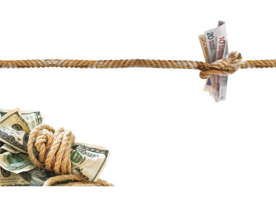 long time coming new revamped investment policy next month