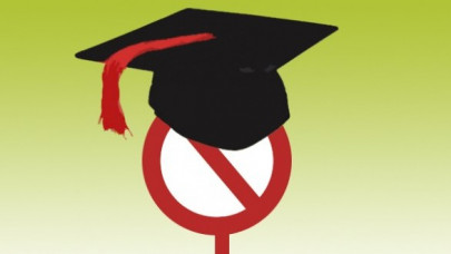 falsifying education fake degree case adjourned for two weeks