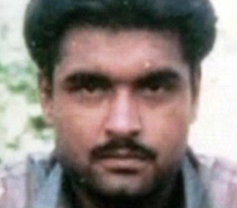 death row convict family hoping for sarabjit s release before indian pm s visit
