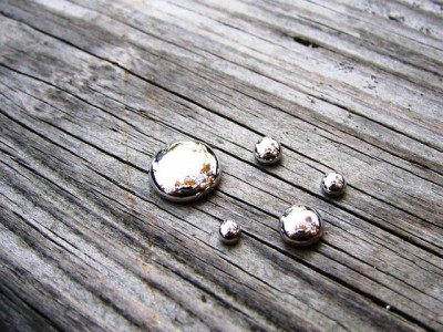 mercury toxicity call for a legally binding global agreement