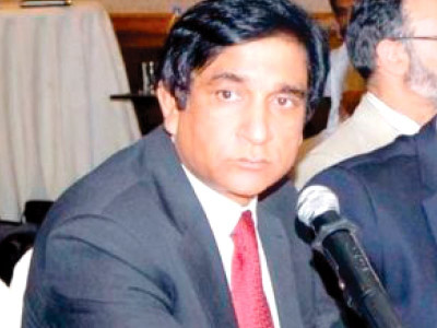 rimsha masih case bhatti hopes abuse of blasphemy law will end rimsha masih case bhatti hopes abuse of blasphemy law will end