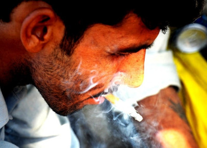 unrest fuels marijuana boom in pakistan unrest fuels marijuana boom in pakistan