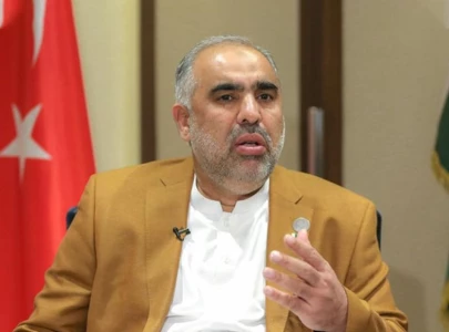 mna s arrest draws privilege motion mna s arrest draws privilege motion