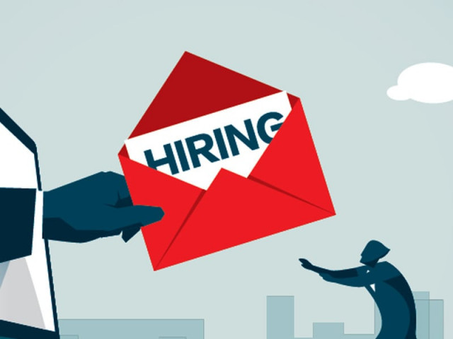 illegal hiring scam rocks kda illegal hiring scam rocks kda