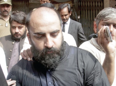 lahore man cleared of uk riot charges lahore man cleared of uk riot charges