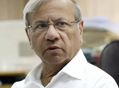 govt not serious about right sizing bengali govt not serious about right sizing bengali