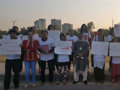 what trans action kp can teach pakistan what trans action kp can teach pakistan