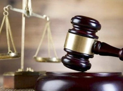 jcp huddle clouded by brother judges discord