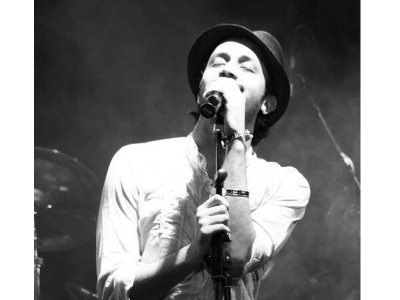 music to bridge india pakistan divide atif aslam