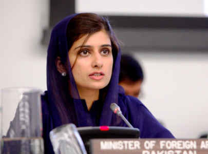 germany pakistan commit to dialogue on security issues