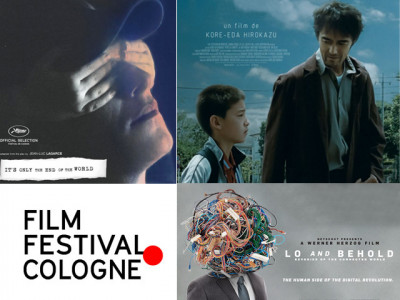 part ii three films from the film festival cologne 2016 that you must watch part ii three films from the film festival cologne 2016 that you must watch