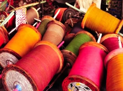 man suffers neck injury by kite string