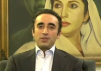 war is not an option