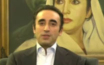 war is not an option war is not an option