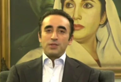 war is not an option