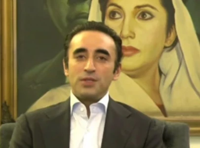 war is not an option