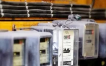 ifc to advise govt on 10m smart meters rollout