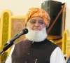 us bases heighten gulf risks says fazl
