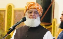 us bases heighten gulf risks says fazl