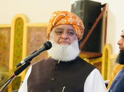 us bases heighten gulf risks says fazl