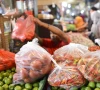 major city markets to go plastic free