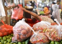 major city markets to go plastic free