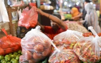 major city markets to go plastic free