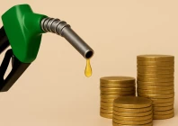 govt bypasses pol pricing formulas