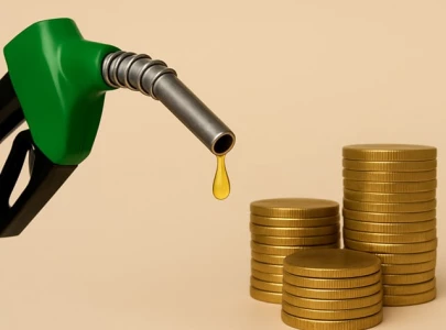 govt bypasses pol pricing formulas