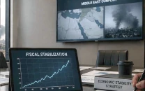 aurangzeb pitches 4 growth to eu