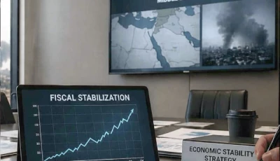 design ibrahim yahya