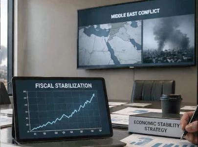 aurangzeb pitches 4 growth to eu