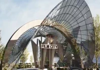 film city bill 2026 sails through pa amid uproar