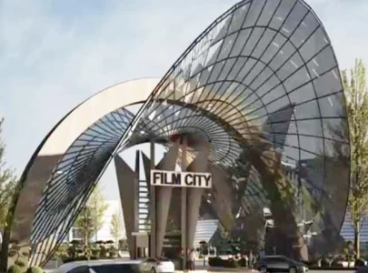 film city bill 2026 sails through pa amid uproar