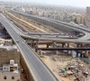 ring road project opening delayed