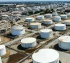 government plans strategic oil storage facilities