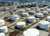 government plans strategic oil storage facilities