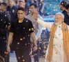 hindu nationalist bjp wins west bengal polls