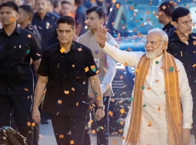 hindu nationalist bjp wins west bengal polls