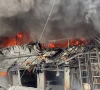 russian attacks kill 22 ukrainians