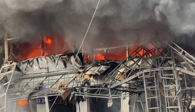 russian attacks kill 22 ukrainians