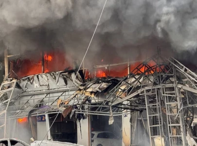russian attacks kill 22 ukrainians