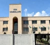 us to close consulate in peshawar